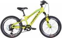 Photos - Kids' Bike Formula Blackwood AM Vbr 20 2022 