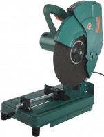 Photos - Power Saw Sturm CF7324 