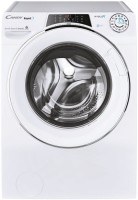 Photos - Washing Machine Candy RapidO ROW 61064 DWMCE-80 white