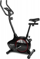 Photos - Exercise Bike Spokey Edo+ 