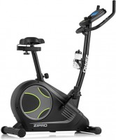 Photos - Exercise Bike ZIPRO Flame 