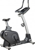 Photos - Exercise Bike inSPORTline Gemini B200 