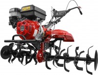 Photos - Two-wheel tractor / Cultivator Cedrus GL06 