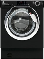 Photos - Integrated Washing Machine Hoover H-WASH 300 LITE HBWS 48D3ACBE 