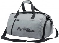 Photos - Travel Bags Naturehike NH19SN002 M 