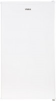 Photos - Fridge Vivax TTR-93 white