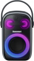 Portable Speaker Tronsmart Halo 100 