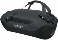 Travel Bags Osprey WP Duffel 100 