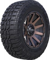 Photos - Tyre Federal Xplora R/T 265/75 R16 123Q 