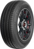 Photos - Tyre Kontio BearPaw HP 185/65 R14 86H 