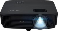 Photos - Projector Acer X1229HP 