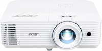 Photos - Projector Acer X1528Ki 