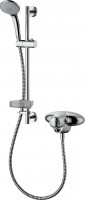 Photos - Shower System Ideal Standard CTV A5783AA 