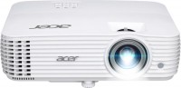 Photos - Projector Acer X1529Ki 