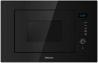 Photos - Built-In Microwave Hisense HB20MOBX5UK 