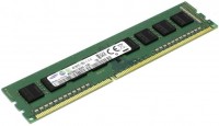 Photos - RAM Samsung DDR3 1x4Gb M378B5173QHO-CKO