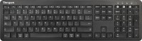 Keyboard Targus Full-Size Multi-Device Bluetooth Antimicrobial Keyboard 
