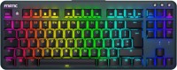 Photos - Keyboard Fnatic MiniStreak  Speed Switch