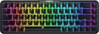 Keyboard Fnatic STREAK65 