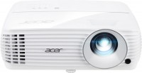 Photos - Projector Acer H6830BD 