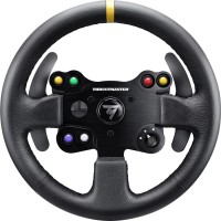 Game Controller ThrustMaster TM Leather 28 GT Wheel Add-On 