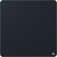 Photos - Mouse Pad Fnatic DASH XL 