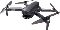 Photos - Drone ZLRC SG908 Pro 