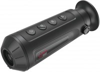 Night Vision Device AGM Taipan TM15-256 