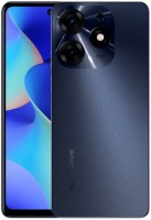 Photos - Mobile Phone Tecno Spark 10 Pro 256 GB / 8 GB