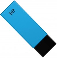USB Flash Drive Emtec C350 32 GB