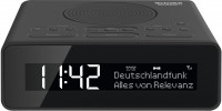 Radio / Table Clock TechniSat DigitRadio 51 