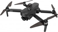 Photos - Drone ZLRC SG908 Pro Max 