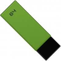 Photos - USB Flash Drive Emtec C350 64Gb 