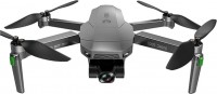 Photos - Drone ZLRC SG907 Max 