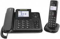 Photos - Cordless Phone Doro Comfort 4005 