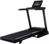 Photos - Treadmill Finnlo Endurance TFT 3503 