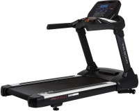 Photos - Treadmill Finnlo TR 8000 3573 