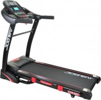 Photos - Treadmill Jogway TJ532C