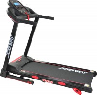 Photos - Treadmill Jogway TJ710E 