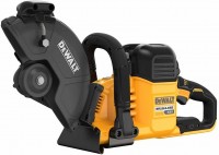 Power Saw DeWALT DCS691N 