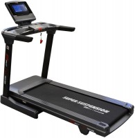 Photos - Treadmill EB Fit Tech Run W5.0 