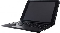 Photos - Keyboard OtterBox Unlimited Keyboard Folio 