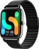Smartwatches Haylou RS4 Plus 