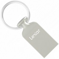 USB Flash Drive Lexar JumpDrive M22 16Gb 