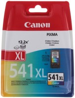 Photos - Ink & Toner Cartridge Canon CL-541XL 5226B004 