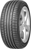 Photos - Tyre VOYAGER Summer UHP 225/50 R17 98Y 