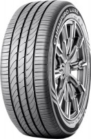 Tyre GT Radial Champiro Luxe 205/65 R16 95H 