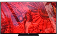 Television Sharp LC-90LE745 90 "