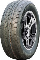 Photos - Tyre Rotalla Setula Van 4 Season RA05 225/65 R16C 112S 