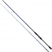 Photos - Rod Savage Gear SGS6 All-Around 251-60 